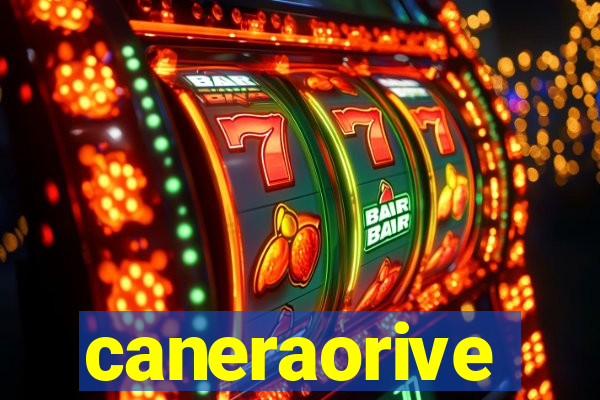 caneraorive