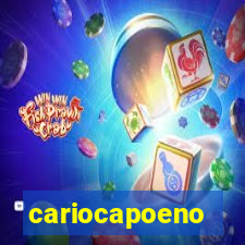 cariocapoeno