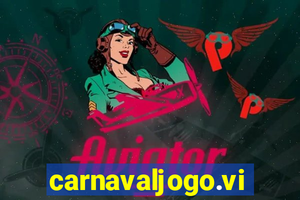 carnavaljogo.vip