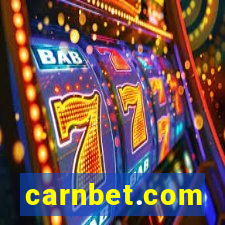 carnbet.com