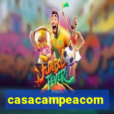 casacampeacom