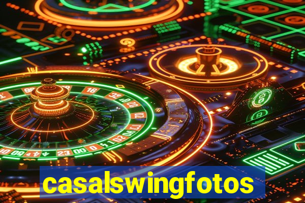 casalswingfotos