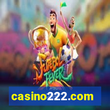 casino222.com