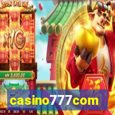 casino777com