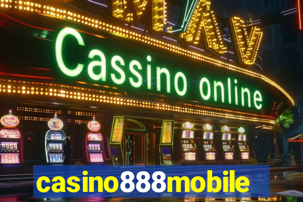 casino888mobile