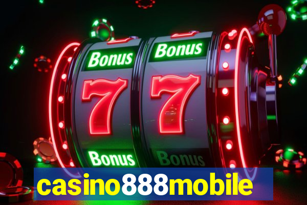 casino888mobile