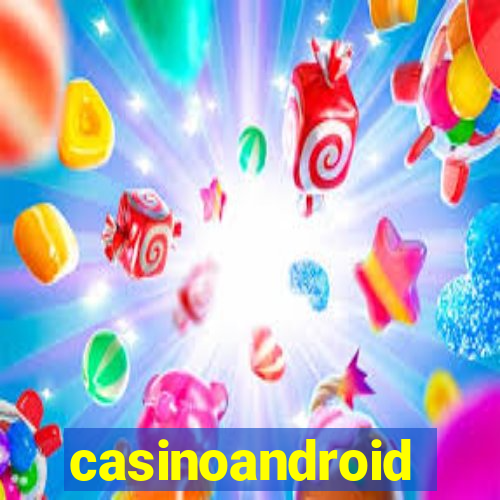 casinoandroid