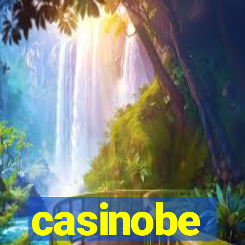 casinobe