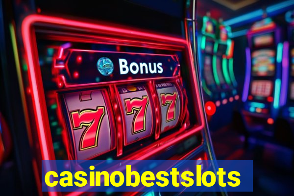 casinobestslots