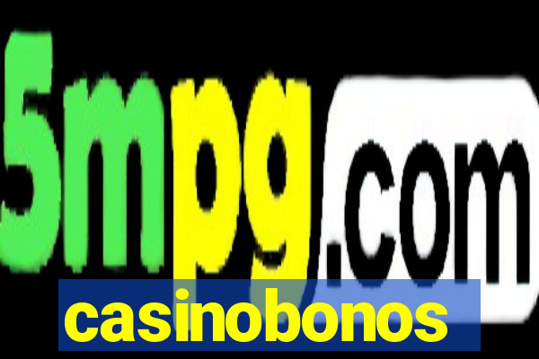 casinobonos