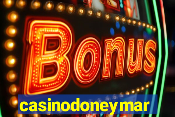 casinodoneymar