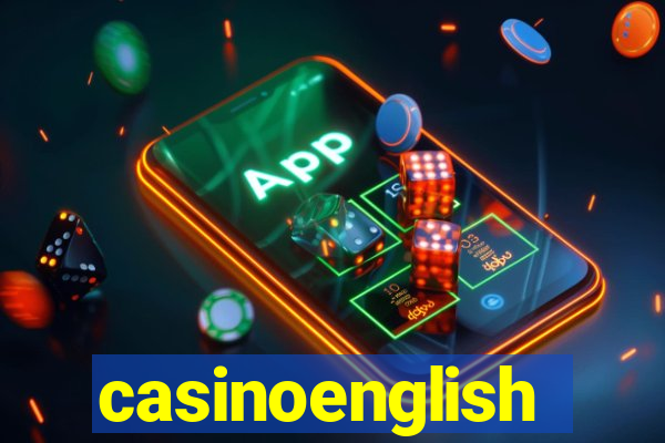 casinoenglish