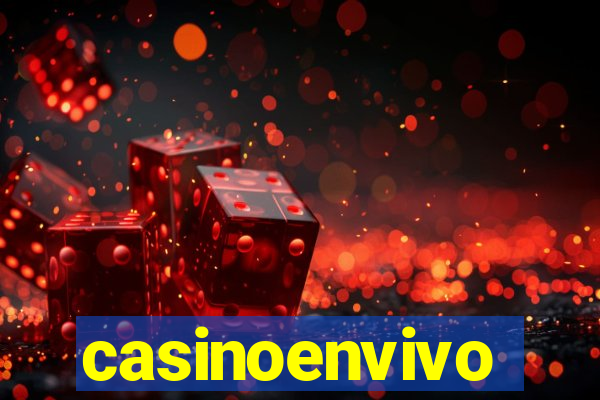 casinoenvivo