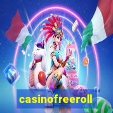 casinofreeroll