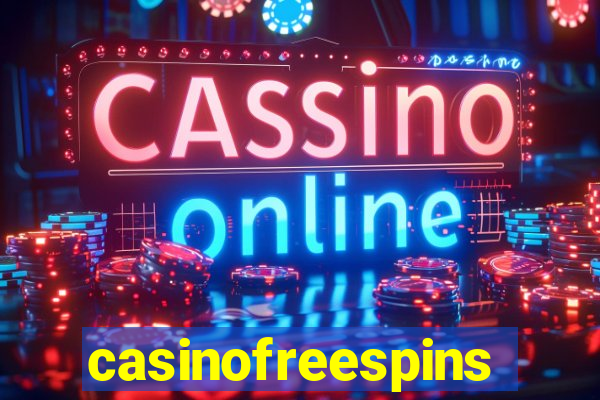 casinofreespins