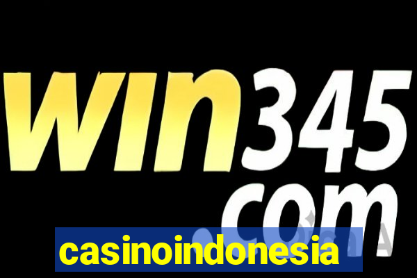 casinoindonesia