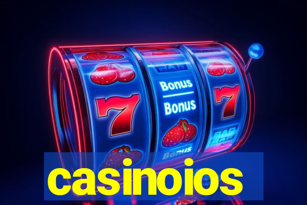 casinoios