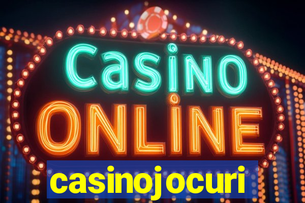 casinojocuri