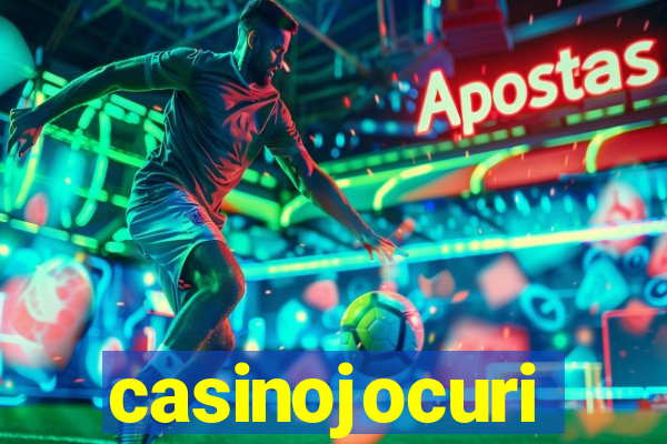 casinojocuri