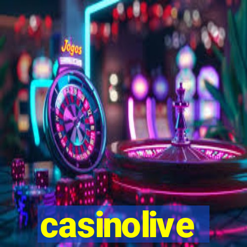 casinolive