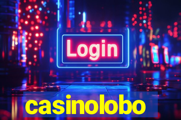 casinolobo