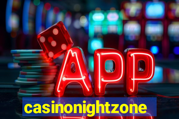 casinonightzone