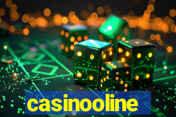 casinooline