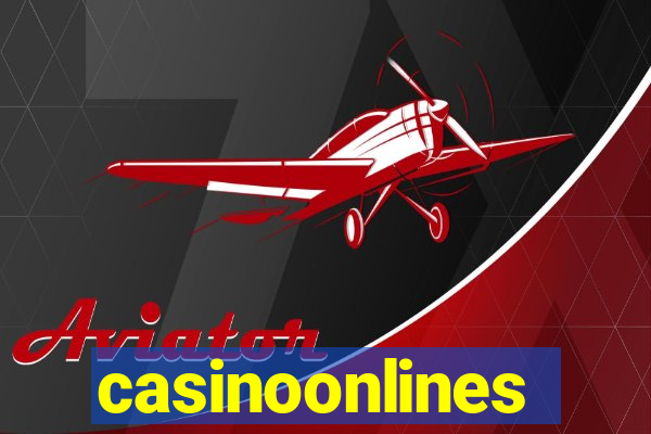 casinoonlines