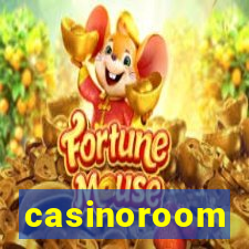 casinoroom