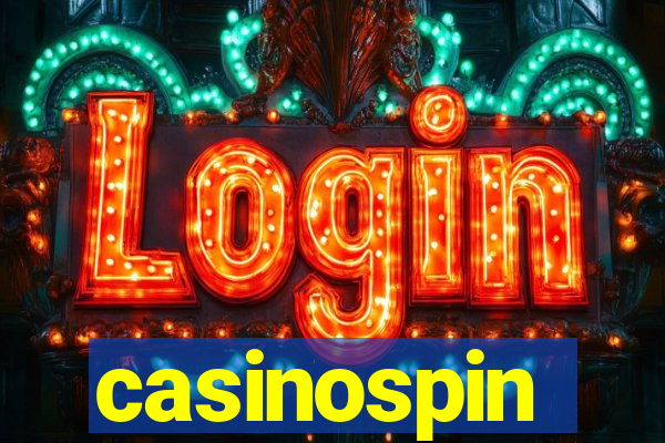 casinospin