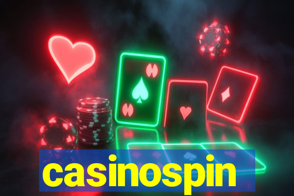 casinospin