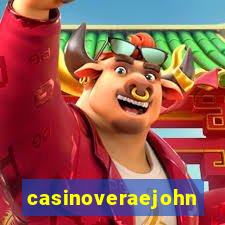 casinoveraejohn