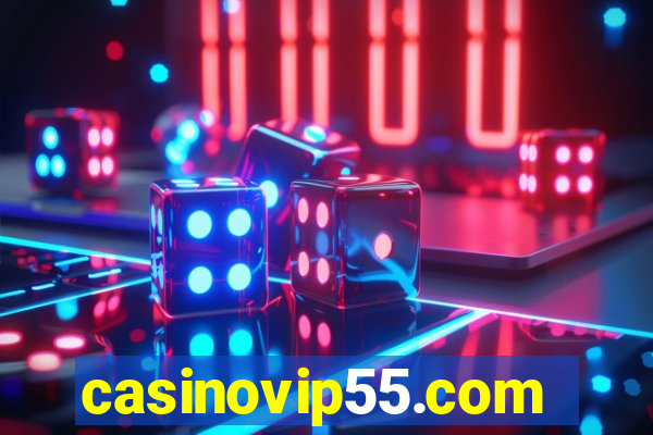 casinovip55.com