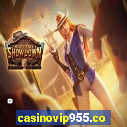 casinovip955.com