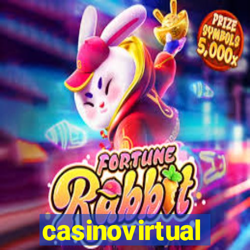 casinovirtual