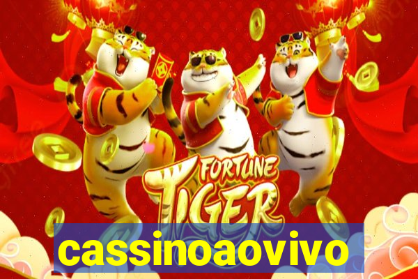 cassinoaovivo