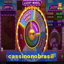 cassinonobrasil