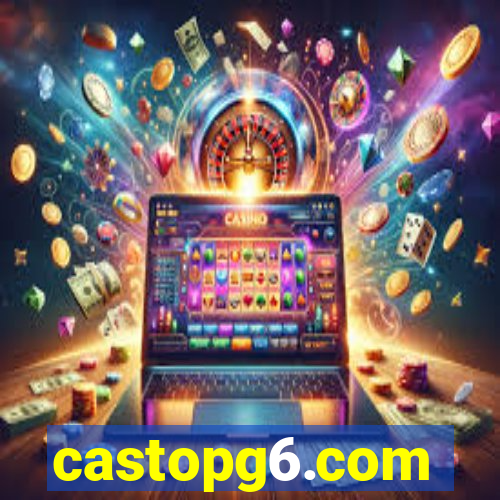 castopg6.com