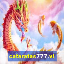 cataratas777.vip