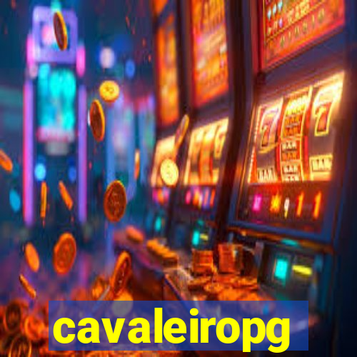 cavaleiropg