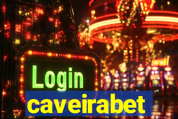 caveirabet