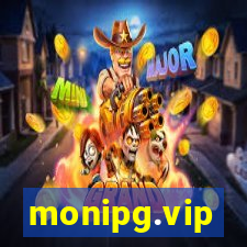 monipg.vip