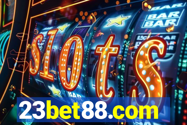 23bet88.com