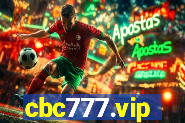 cbc777.vip