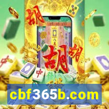 cbf365b.com