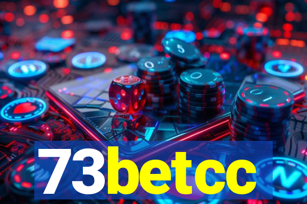 73betcc