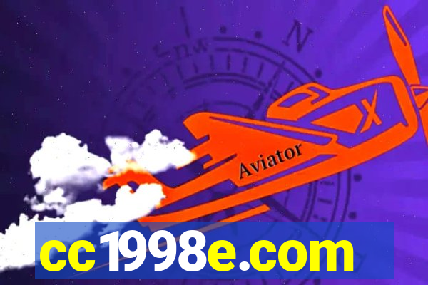 cc1998e.com