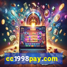 cc1998pay.com