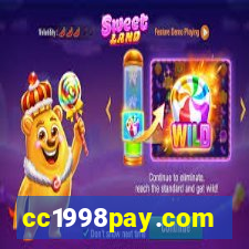 cc1998pay.com