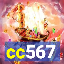 cc567